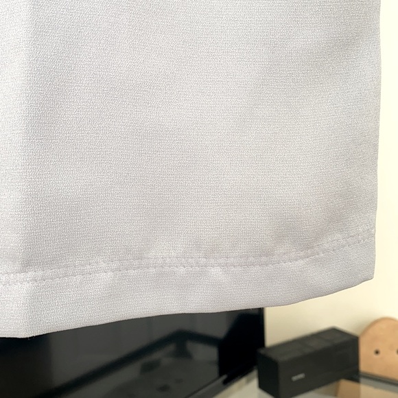 Brand new! Never worn / tout nouveau! Jamais porté - Picture 5 of 7